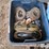 various-straps-image-10