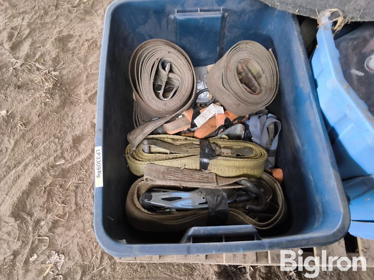 various-straps-image-10
