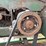 #2406-•-hoover-wood-shaving-plant-image-30