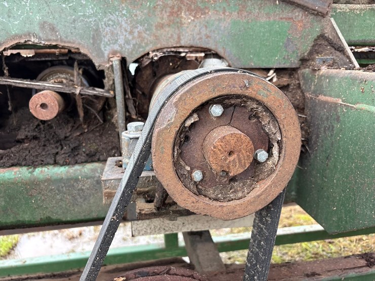 #2406-•-hoover-wood-shaving-plant-image-30