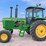 john-deere-4430-image-80