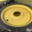 john-deere-320-image-10