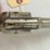 remington-arms-revolver-image-12
