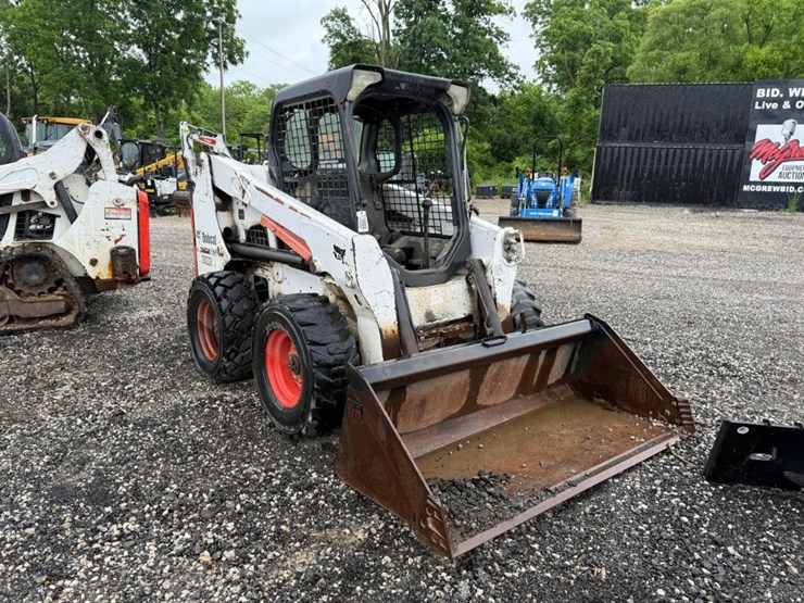 bobcat-s630-image-2