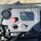 new-yakta-yxr910-commercial-mower-sn:197719-image-8