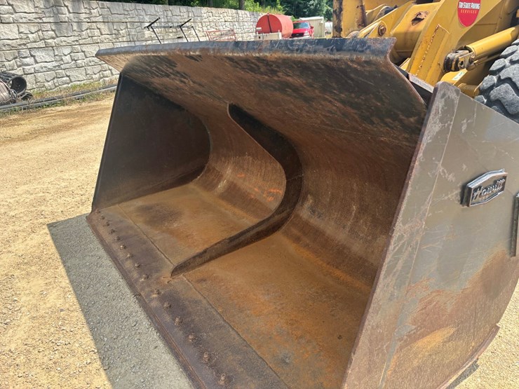 caterpillar-924f-image-81