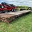 2021-big-tex-25'-gooseneck-image-3