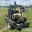 6"-centrifugal-trash-pioneer-water-pump,-single-axle-trailer-image-2