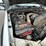 2006-ford-f450-image-31