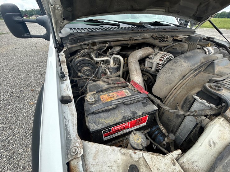 2006-ford-f450-image-31