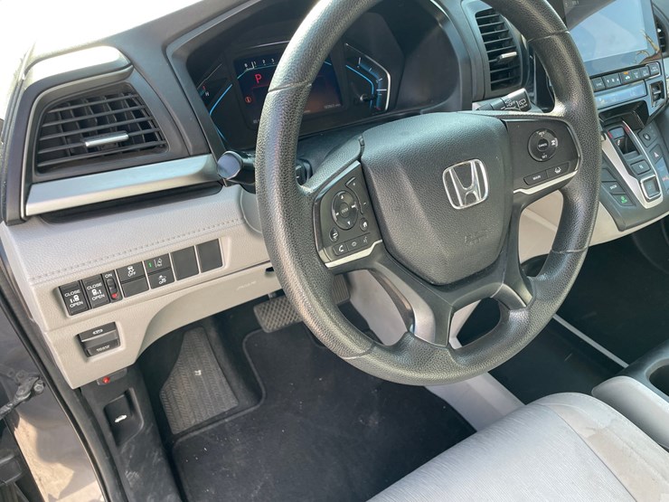 2018-honda-odyssey-image-34