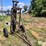 homemade-hydraulic-post-pounder-image-7