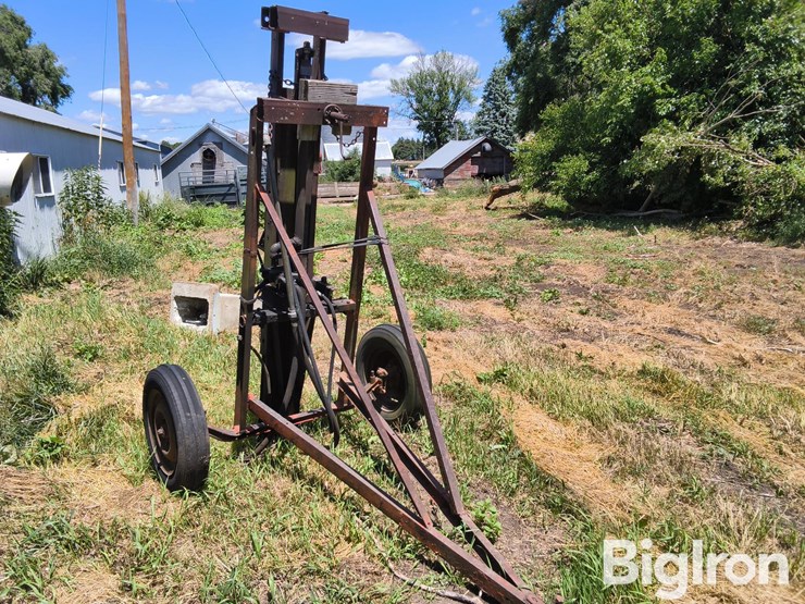 homemade-hydraulic-post-pounder-image-7