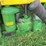 john-deere-430w-image-13
