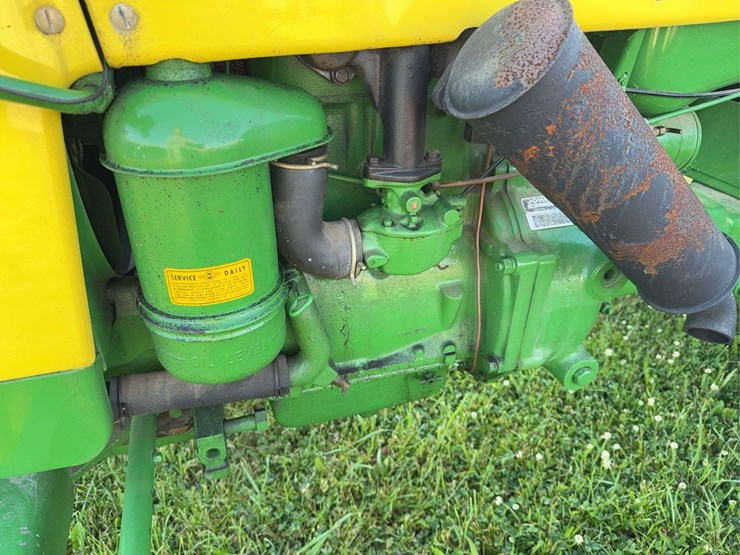 john-deere-430w-image-13