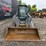 2018-deere-323e-image-7