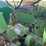 john-deere-50-image-12
