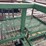 #2406-•-hoover-wood-shaving-plant-image-17