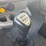 2015-kenworth-t680-image-6