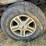 2007-ford-f150-xlt-image-18