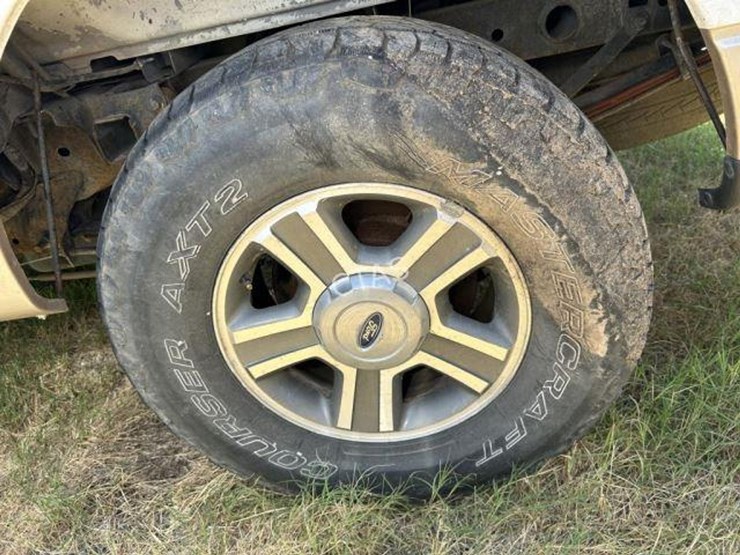 2007-ford-f150-xlt-image-18