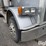2008-peterbilt-367-image-20