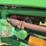 john-deere-model-b-image-17