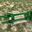 john-deere-740-image-7