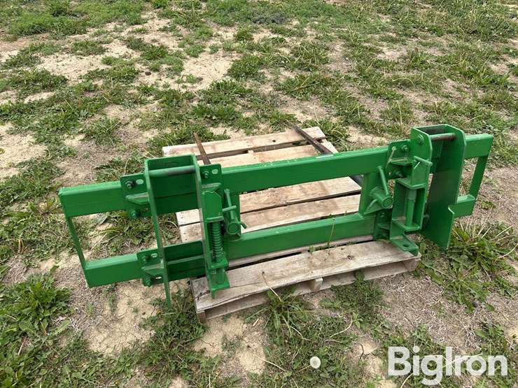 john-deere-740-image-7