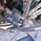 2004-new-holland-tl100a-image-68