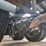 2015-kenworth-t680-image-69