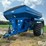 brandt-1020xr-image-1
