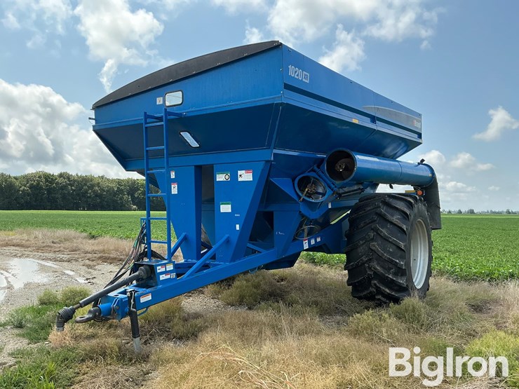brandt-1020xr-image-1