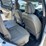 2014-kia-sorento-image-20