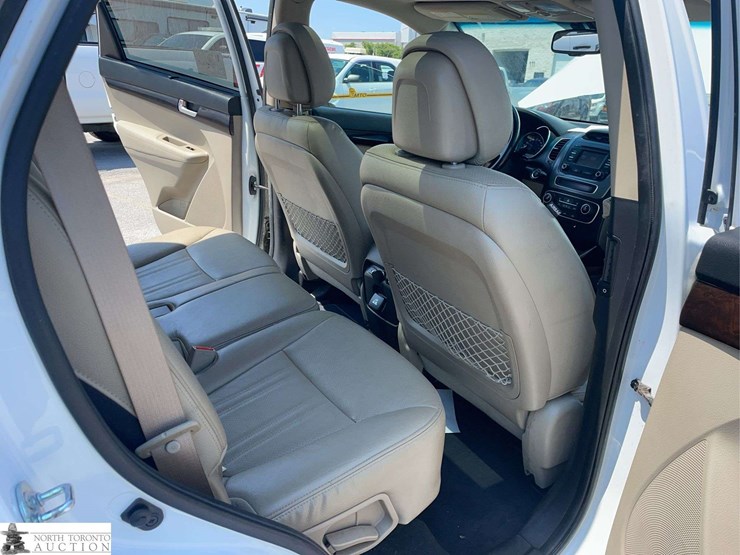 2014-kia-sorento-image-20