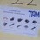 tpm-excavator-attachments-(qty.10)-image-6