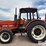 zetor-9640-image-8