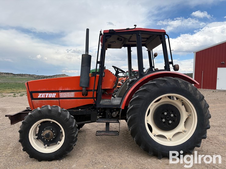 zetor-9640-image-8