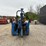 2015-new-holland-boomer-37-image-3