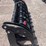#1312-•-skid-steer-grapple-image-4