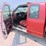 #1090-•-1995-gmc-brush-fire-truck-image-19