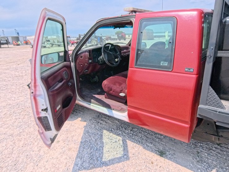 #1090-•-1995-gmc-brush-fire-truck-image-19