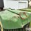 1958-john-deere-720-image-11
