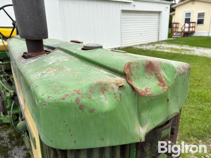 1958-john-deere-720-image-11