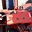 brouwer-reel-mower-image-12