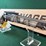 nib-savage-axis-270-win-rifle-image-4