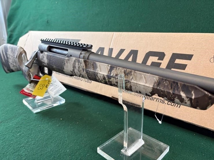 nib-savage-axis-270-win-rifle-image-4