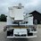 #1088-•-2009-freightliner-bucket-truck-image-6
