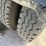 2011-king-trail-image-33