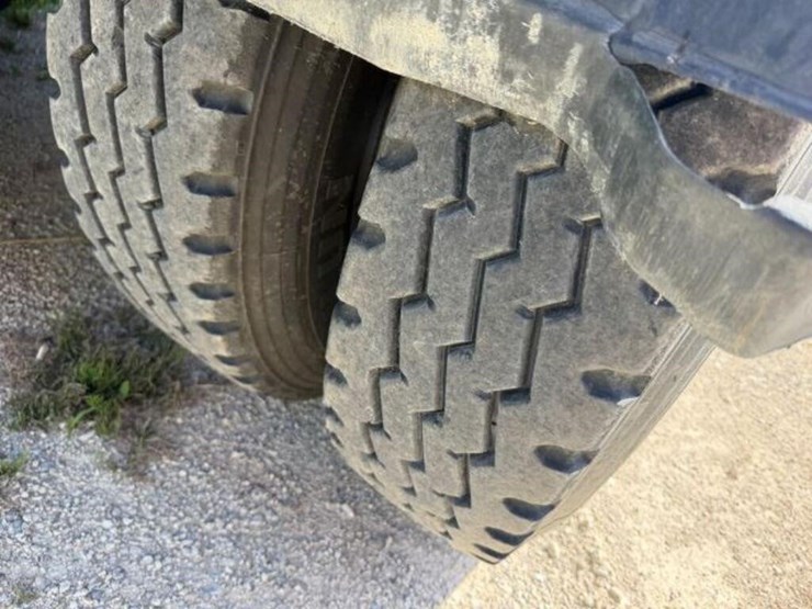 2011-king-trail-image-33